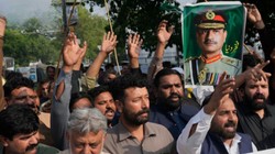 अमेरिका-ईरान के बीच मध्यस्थ के रूप में उभरा पाकिस्तान, भारत के लिए इसके क्या मायने?