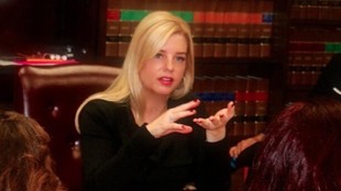 pam bondi, trump, donald trump, Jeffrey Epstein