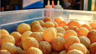Jharkhand food poisoning, Giridih pani puri deaths, Gupchup poisoning Giridih district