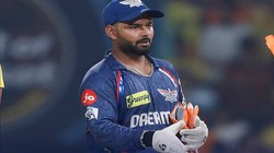‘पंत नहीं खेल पाएंगे IPL 2026 में आगे के मैच’, पूर्व भारतीय सेलेक्टर ने दिया चौंकाने वाला बयान, कहा- लखनऊ खराब टीम