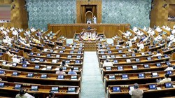 Decoding Delimitation: नए विधेयकों में क्या बदलाव होने जा रहा है और क्या है इनका महत्व?
