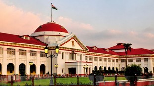 Patna High Court Dismisses PIL on School Location, Says 1.5 Km Distance Not a Violation of Rights