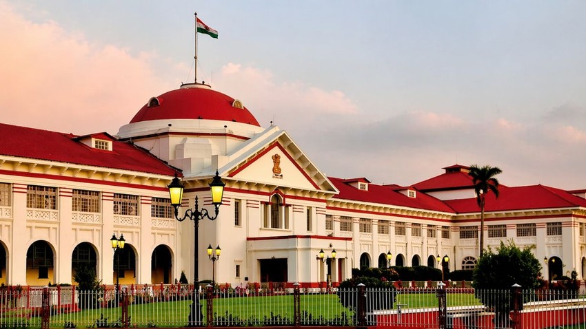 Patna High Court Dismisses PIL on School Location, Says 1.5 Km Distance Not a Violation of Rights