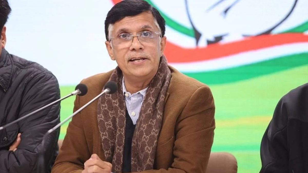 Pawan Khera, Supreme court, Riniki Bhuyan passport controversy Pawan Khera, Supreme court, Riniki Bhuyan passport controversy