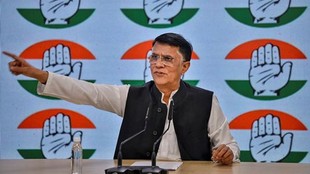 Pawan Khera, Pawan Khera bail, riniki bhuyan passport row