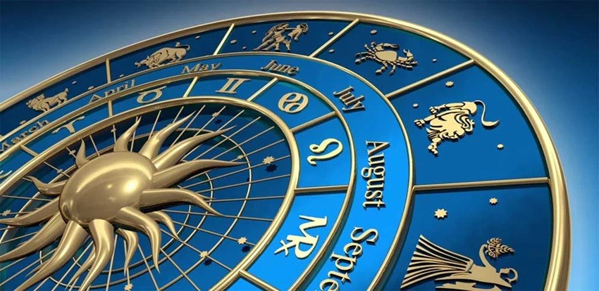 Persian Solar Calendar