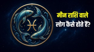 Pisces personality traits, Pisces love life Pisces career horoscope