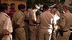 म्यूजिक इवेंट्स की आड़ में फैलता नशे का जाल, युवाओं की जिंदगी पर गहराता खतरा | संपादकीय