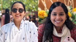 आरजेडी प्रवक्ता कंचना यादव और प्रियंका भारती के खिलाफ FIR, जानें पूरा मामला