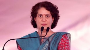 West Bengal elections, women candidates India