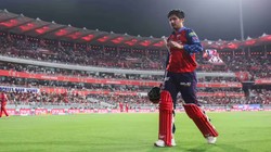 IPL 2026: प्रियांश आर्या ने 93 रन की पारी से तोड़ा केएल राहुल का तूफानी रिकॉर्ड, पंजाब किंग्स के लिए रच दिया इतिहास