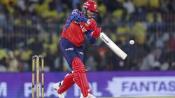 IPL 2026 में सबसे तेज अर्धशतक लगाने वाले टॉप-4 बैटर, प्रियांश ने कुछ ही देर में अभिषेक को छोड़ा पीछे, वैभव हैं नंबर 1