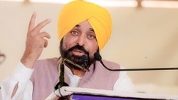 भगवंत मान सरकार ने शुरू की ‘मुख्यमंत्री मावां धीयां सत्कार योजना’, महिलाओं को हर महीने मिलेंगे 1,000 से 1,500 रुपये 