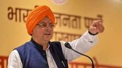 उत्तराखंड में BJP ने 23 सीटों पर बढ़ाया फोकस, 2027 चुनावों के लिए क्या है प्लान?