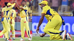 ‘मानसिक रूप से बहुत परेशान था’, रविचंद्र अश्विन ने बताई IPL से अचानक संन्यास लेने की वजह