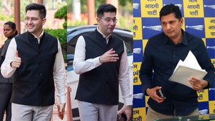 RAGHAV CHADDHA NEWS, RAGHAV CHADDHA REMOVED, WHY AAP RAMOVED RAGHAV CHADDHA