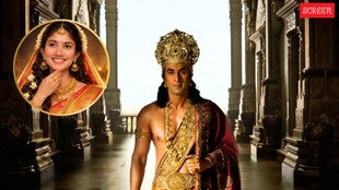 ranbir