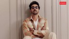 Ranbir Kapoor
