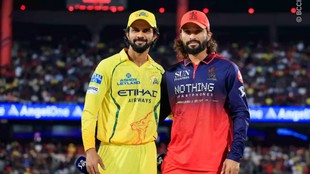 IPL 2026, IPL Rules, IPL Loan Player Rule, RCB and CSK
