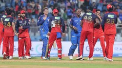 ‘गेंदबाजों के लिए बुरे सपने की तरह हैं’, RCB के सबसे खतरनाक बैटर का इरफान ने बताया नाम; कोहली-साल्ट को किया दरकिनार
