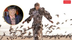 कास्टिंग काउच पर रोहित वर्मा की बेबाक राय, बोले- इंडस्ट्री में सहमति से होते हैं फैसले