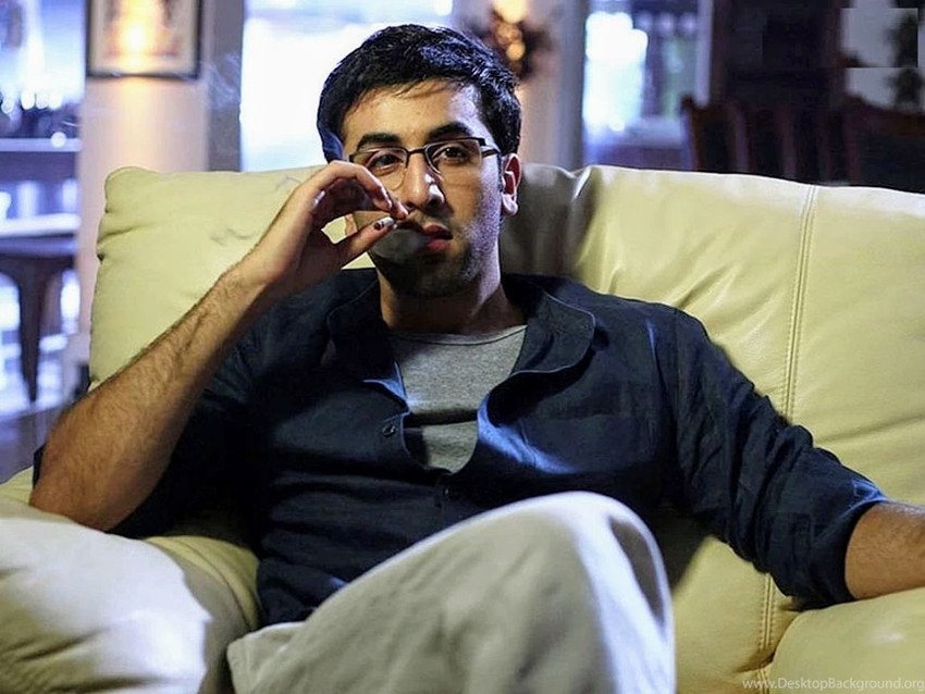 Raajneeti