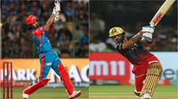 रोहित-रैना से आगे कोहली, राहुल नंबर 1; IPL में सबसे कम पारियों में 5000 रन बनाने वाले टॉप-10 बैटर