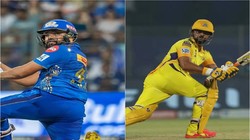 रोहित नंबर 1, जडेजा अब यूसुफ पठान से आगे; IPL में सबसे ज्यादा बार प्लेयर ऑफ द मैच बनने वाले टॉप-7 भारतीय