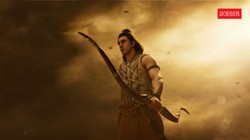‘रामायणम्’ की चमक के बीच रणबीर कपूर ने बनाई TIME 100 की ‘सबसे प्रभावशाली’ लिस्ट में जगह