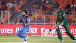 ‘अपने देश नहीं तो किसी के लिए नहीं खेलूंगा’, राशिद खान ठुकरा चुके हैं भारत-ऑस्ट्रेलिया की नागरिकता