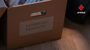 Real Cost Behind These Products