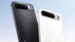 Realme 16 5G: 7000mAh बैटरी, 50MP और 256GB स्टोरेज वाले रियलमी फोन की भारत में एंट्री, जानें कीमत