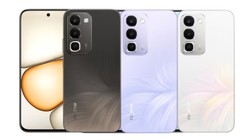 8000mAh बैटरी वाले Realme C100 4G स्मार्टफोन से उठा पर्दा, जानें कीमत व सारे फीचर्स