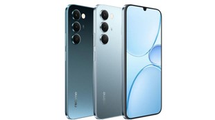 Realme Narzo 100 Lite 5G, Realme Narzo 100 Lite 5G launch, Realme Narzo 100 Lite 5G Price