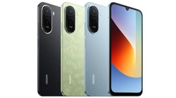 6000mAh बैटरी के साथ लॉन्च हुआ सस्ता Redmi A7 Pro स्मार्टफोन, जानें कीमत व फीचर्स