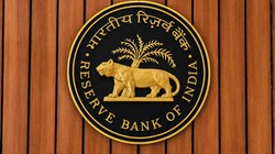 RBI ने ई-मैंडेट नियमों में किया बदलाव, अब 15000 रुपये तक का लेनदेन आसान; जानें क्या है नया नियम