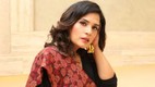 Richa chadha, delhi hc pulled up richa chadha, richa chadha social media