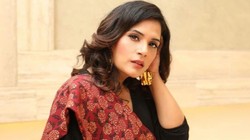 दिल्ली हाई कोर्ट ने अभिनेत्री ऋचा चड्ढा को लगाई फटकार, जानें मामला