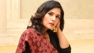 Richa chadha, delhi hc pulled up richa chadha, richa chadha social media