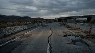 Expressways are becoming road accident corridor why and how cope with this