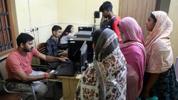 Bengal SIR: कांग्रेस प्रत्याशी को बड़ी राहत, SIR मामले में ट्रिब्यूनल का फैसला, नाम बहाल करने का आदेश