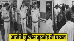 सीवान में गोलीकांड: बीजेपी नेता मनोज सिंह के भांजे की मौत, बहनोई की हालत गंभीर