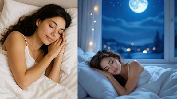 Is 8 hours sleep waste of time,Required Sleep Hours, 8 Hours Sleep Myth,Hansaji Yogendra Advice, Yogic Sleep Tips,Sleep Deprivation
