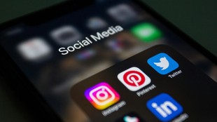 jammu, social media ban, JK