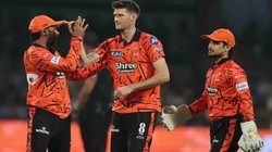 IPL 2026 Points Table: कोलकाता-हैदराबाद मैच के बाद अंकतालिका, राजस्थान नंबर 1; टॉप-5 बैटर-बॉलर