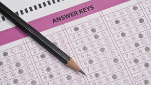 SSC, SSC CHSL Answer Key, CHSL Tier 2 Answer Key, ssc.gov.in,