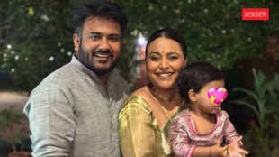 Swara Bhaskar, Swara Bhaskar motherhood, Swara Bhaskar interview