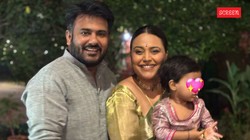 Exclusive: मां बनने के बाद ‘नई स्वरा’ पैदा हुई, बेटी के जन्म से हुआ आइडेंटिटी क्राइसिस का अहसास