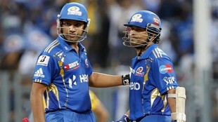 sachin tendulkar, Sachin Tendulkar ipl career, Sachin Tendulkar ipl records, ipl, ipl 2026, indian premier league, rohit sharma, mi, mumbai indians