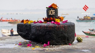 Sacred Abodes of Lord Shiva and Their Divine Origins